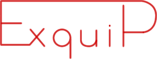 exquip pipeprotectors