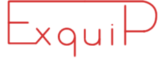 exquip thread protectors