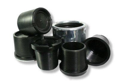 exquip pipe protector
