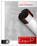 Exquip Brochure