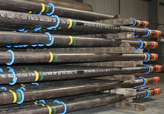 exquip protectors